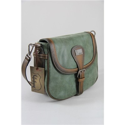 Сумка женская Flame Dance #%