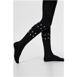 Колготки MARK FORMELLE, 1193259