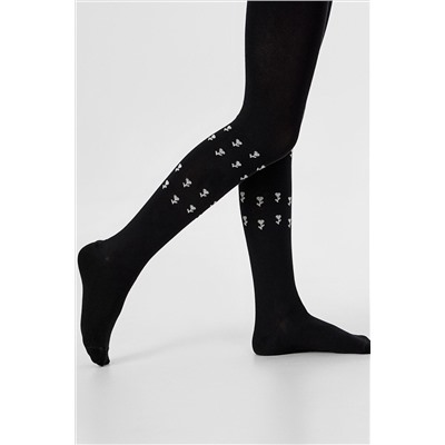 Колготки MARK FORMELLE, 1193260