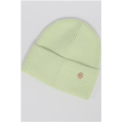 Шапка женская Vepanse Эрика