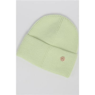 Шапка женская Vepanse Эрика