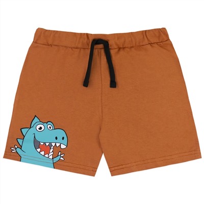 YOULALA Шорты 0613101405