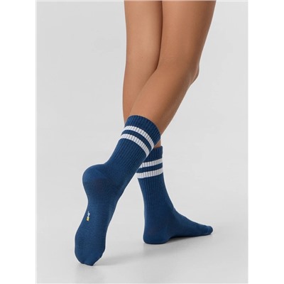 MARK FORMELLE Детские носки 444K-2458