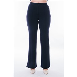 Артикул 147-09/1 (синий неопрен)