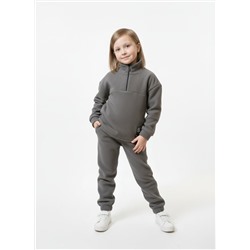 Malina Костюм КД-124