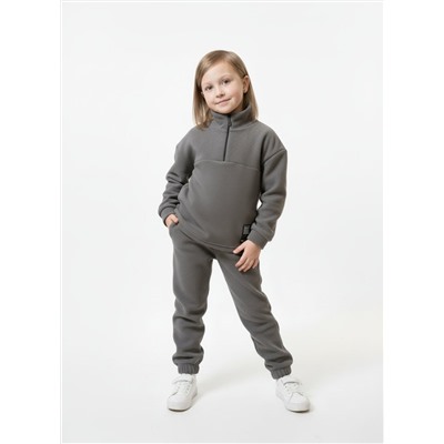 Malina Костюм КД-124