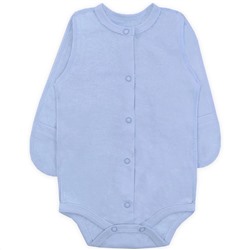 YOULALA Полукомбинезон 1205101802