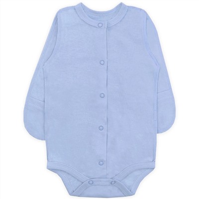 YOULALA Полукомбинезон 1205101802