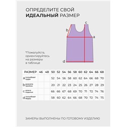 Топ-20045