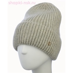 Энигма Колпак женский флис (56-58)