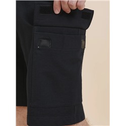 PELICAN Шорты SFH6920