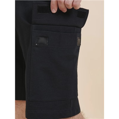 PELICAN Шорты SFH6920