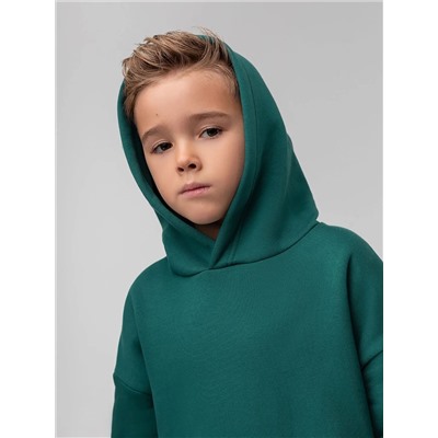 Bodo Костюм 11-383МU 11-383МU