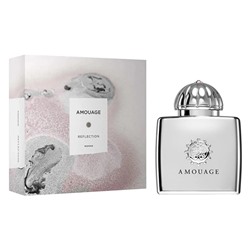 Парфюмерная вода Amouage Reflection For Woman женская (Luxe)
