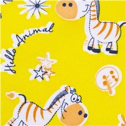 YOULALA Ползунки 0009300103