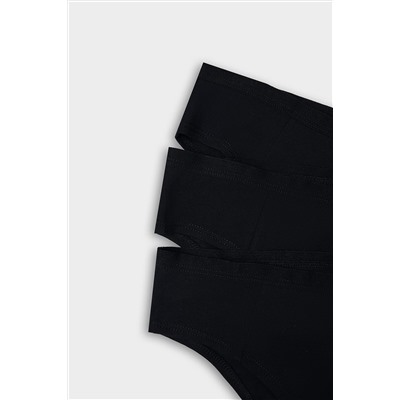 Трусы женские (3шт.) MARK FORMELLE, 1229050