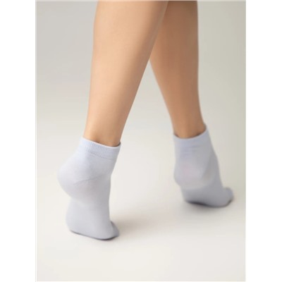 ESLI Носки ACTIVE (короткие) 22С-42СПЕ