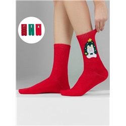 MARK FORMELLE Женские носки 287A-2969