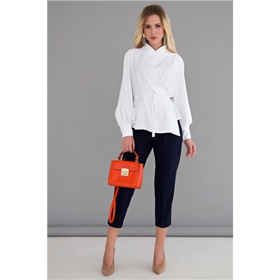 LT Collection Блуза