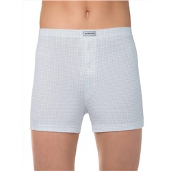 DiWaRi Трусы BOXER MBX 001 (в коробке)