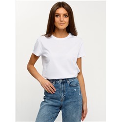 Апрель Футболка 1ЖДФК3967001