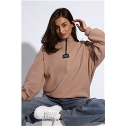 Толстовка 18059 НАТАЛИ, 1205344