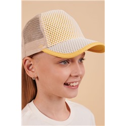 Кепка PELICAN, 963574