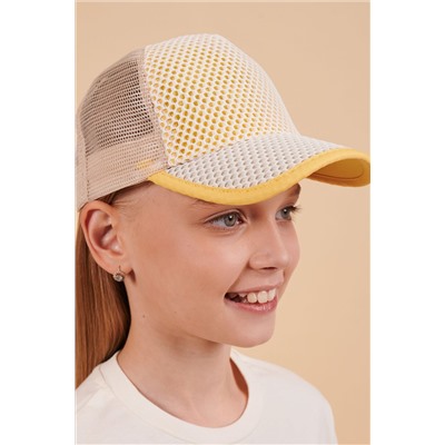 Кепка PELICAN, 963574