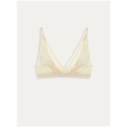 Бюстье CONTE ADORE LBE 3354 Бюстгальтер женский