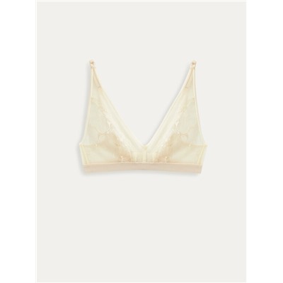 Бюстье CONTE ADORE LBE 3354 Бюстгальтер женский