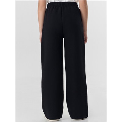 КОМПЛЕКТ ДЛЯ ДЕВОЧЕК (ХУДИ, БРЮКИ) 397757