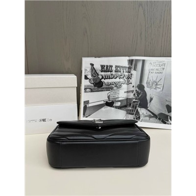 Сумка #23063652