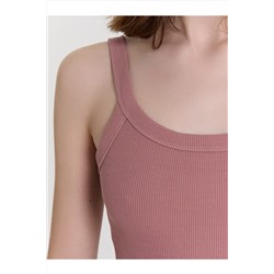 Топ MARK FORMELLE, 1132596