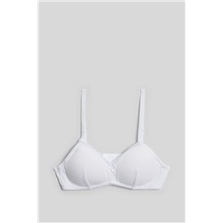 Бюстгальтер ACOOLA, 1225409