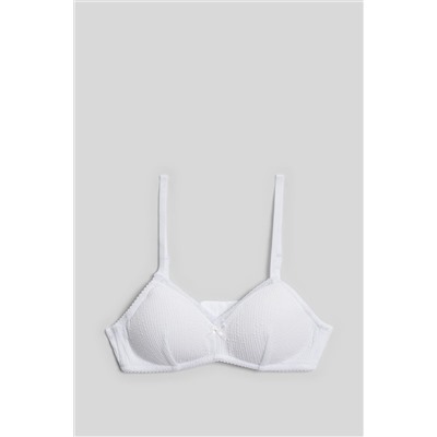 Бюстгальтер ACOOLA, 1225409