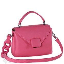Сумка женская  270062 rose red Velina Fabbiano/50