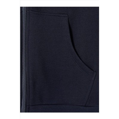 Комплект для мальчиков (толстовка, брюки) MARK FORMELLE, 1241637