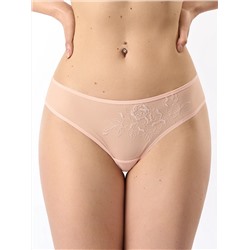 Minimi Трусы Mi 3221L ARCANO Трусы Brasiliana