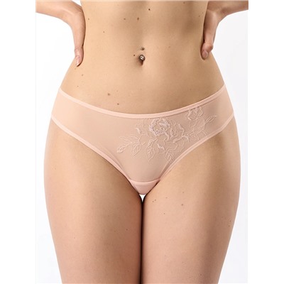 Minimi Трусы Mi 3221L ARCANO Трусы Brasiliana