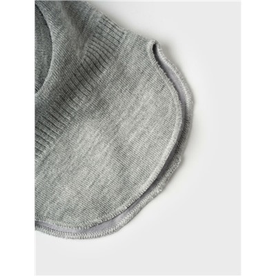 Шапка детская трикотажная для мальчиков