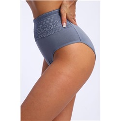 Трусы 28597 НАТАЛИ, 1218214