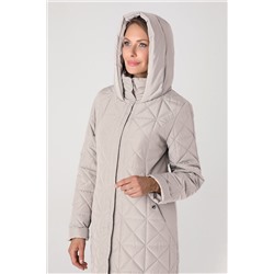 Пальто DIZZYWAY, 1036384