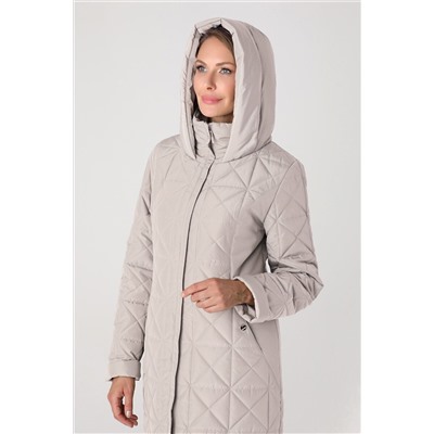 Пальто DIZZYWAY, 1036384