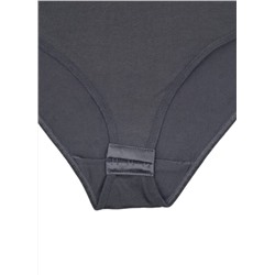 Женское боди Kota