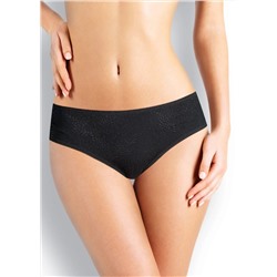 CLEVER Трусы C673