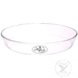 Merali Форма для выпечки ФО-1500