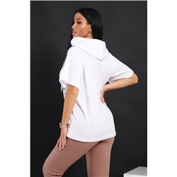 Натали Костюм 65087