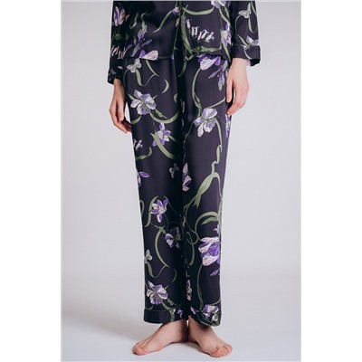 Пижама INDEFINI, 1191502