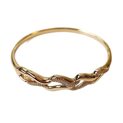 Браслет Xuping