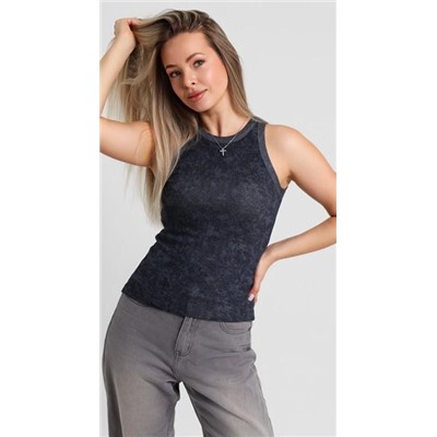 Майка Амиат (Серый)